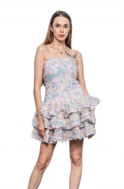 Мултиколор