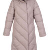 Дамско яке